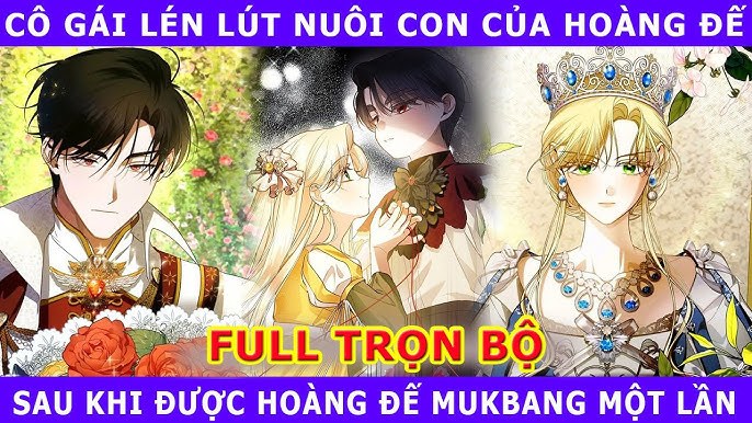 Cửu Muội