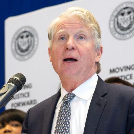 Em Hứa Em Bên Anh Mà?