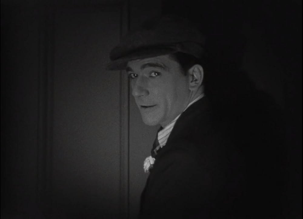 Cyril A. Mclellan
