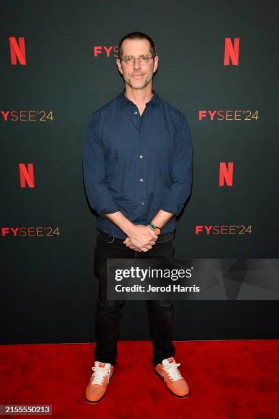 D. B. Weiss