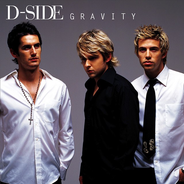 D-Side