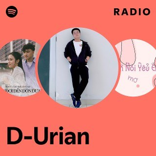 D-Urian