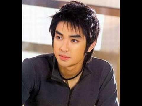 Sah...Sun Sun (ซ่า…สั่นๆ)