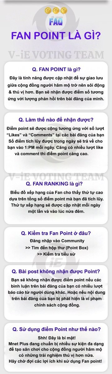Dạ Bán Không Tịch Lương (夜半空寂凉)