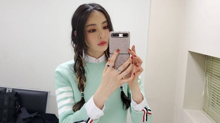 Da Lee Her