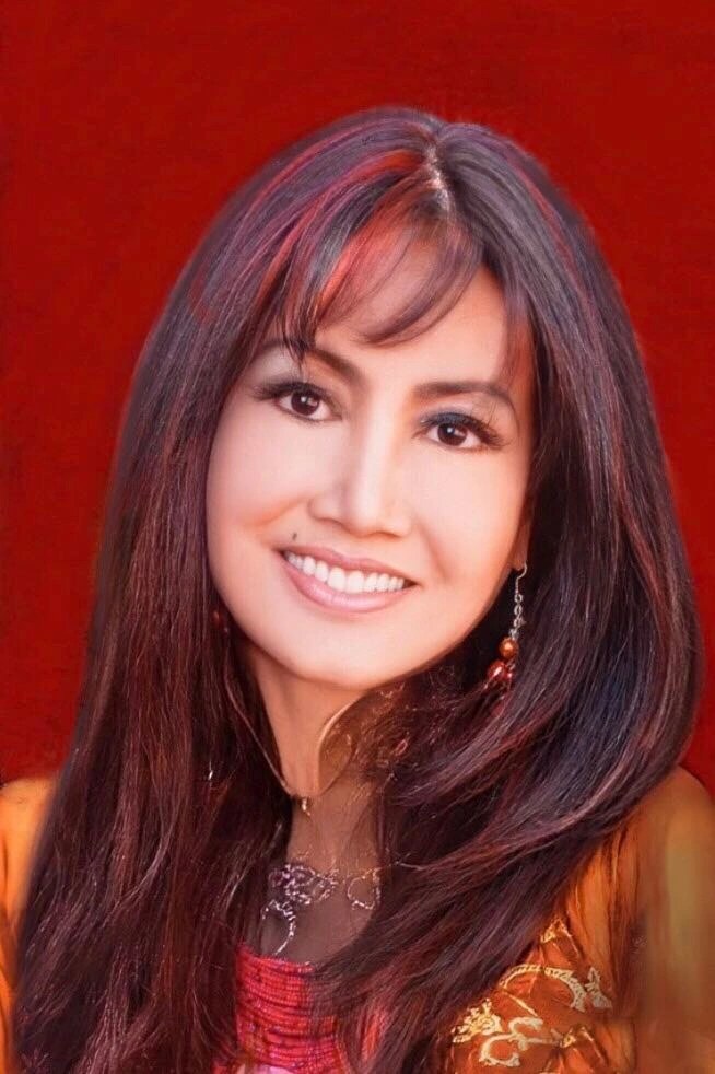 Dạ Thanh Lan