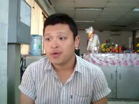 Em, Yêu Người Khác Đi (#EYNKD) 