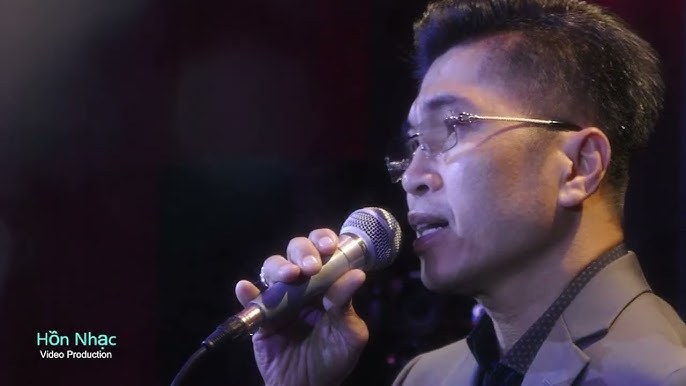 Đắc Chung