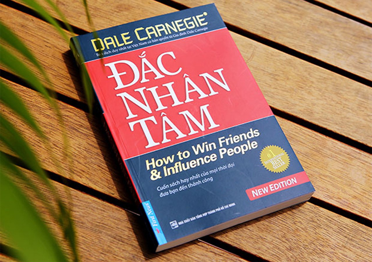 Đắc Tâm