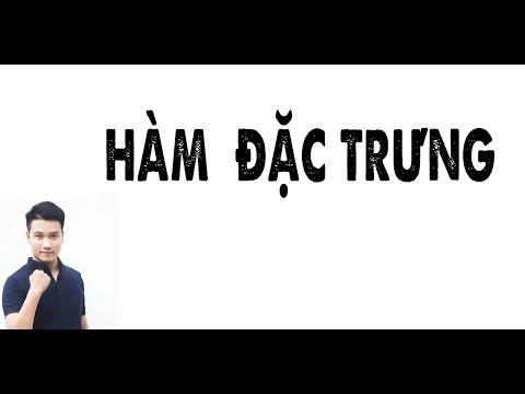 Gian Dối (Tuổi Mang Sầu)