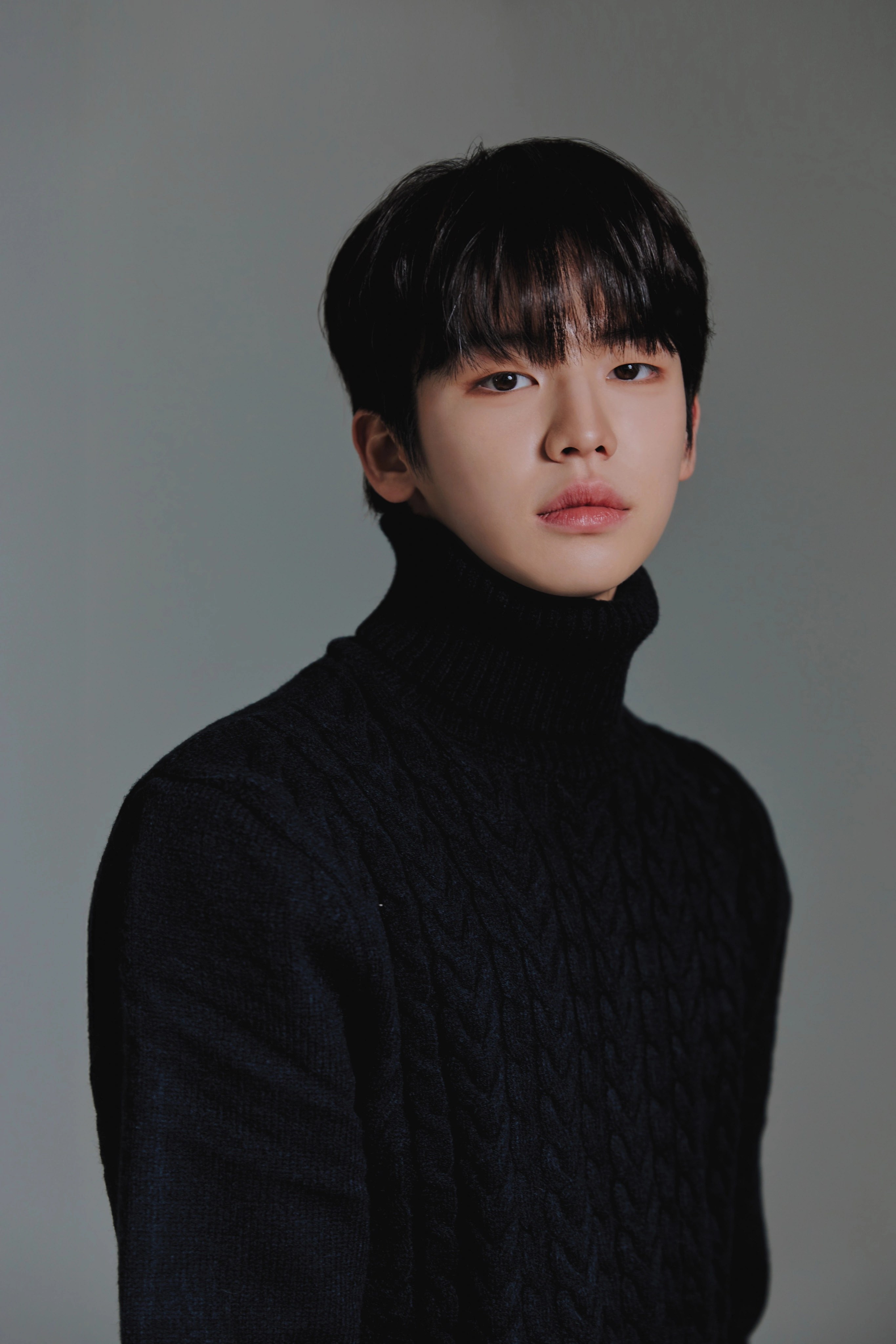 Dae Eul 