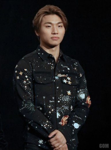 Dae Sung