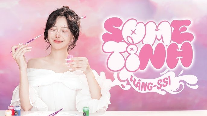 DaePyoNim
