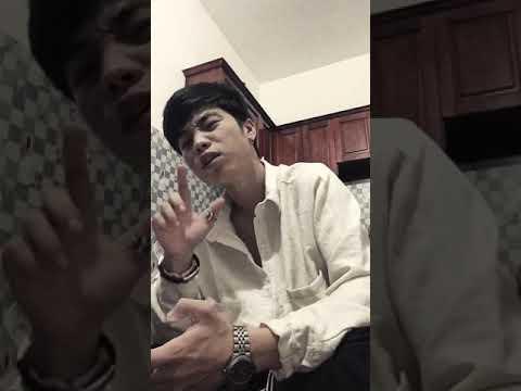 Tại Sao Anh Yêu Em