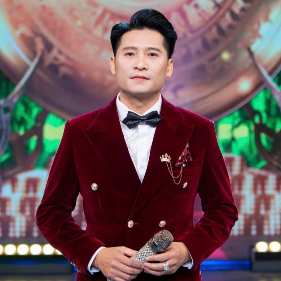 Đại Hải