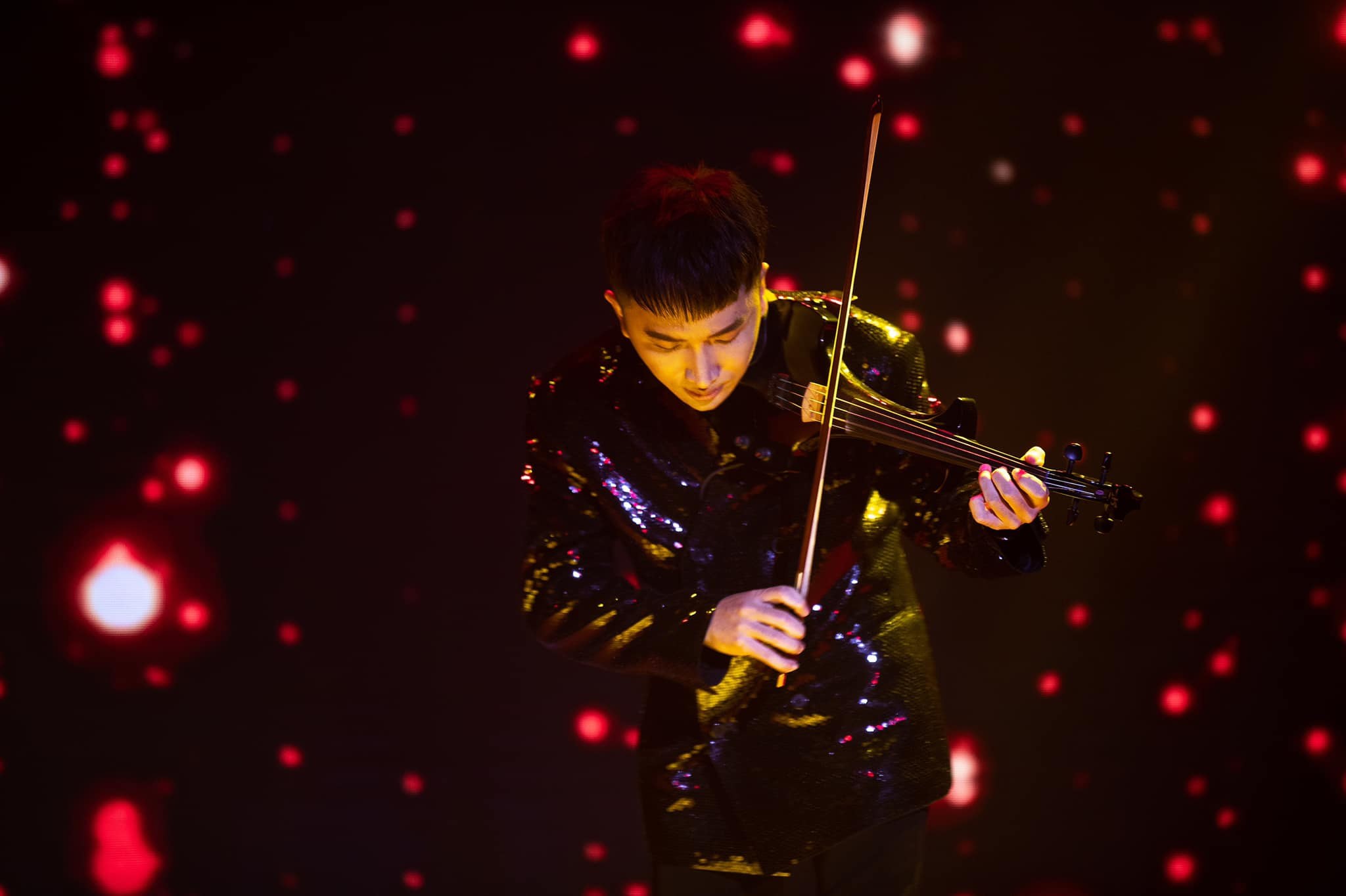 Đại Hoàng