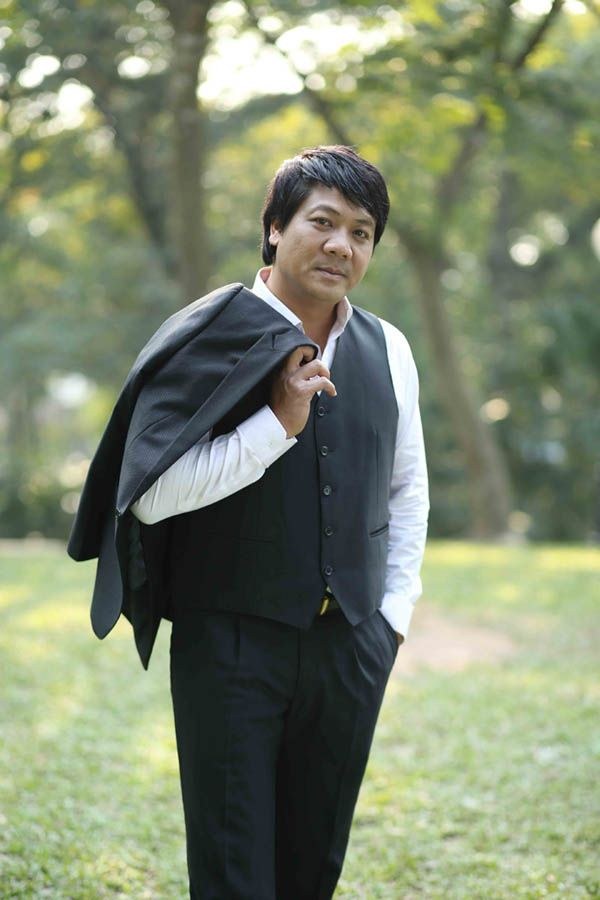 Đại Hùng