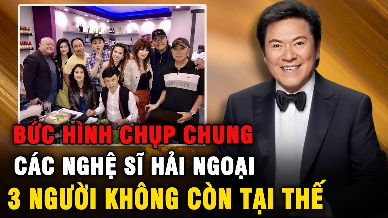 Đại Nhạc Đông (代岳東)
