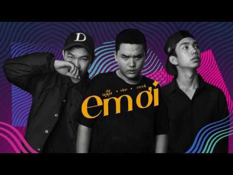 Có Điên Mới Yêu Em