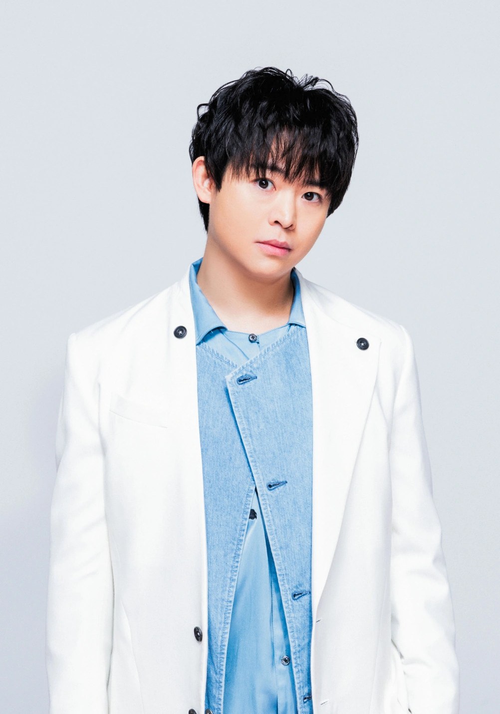 Daiki Arioka