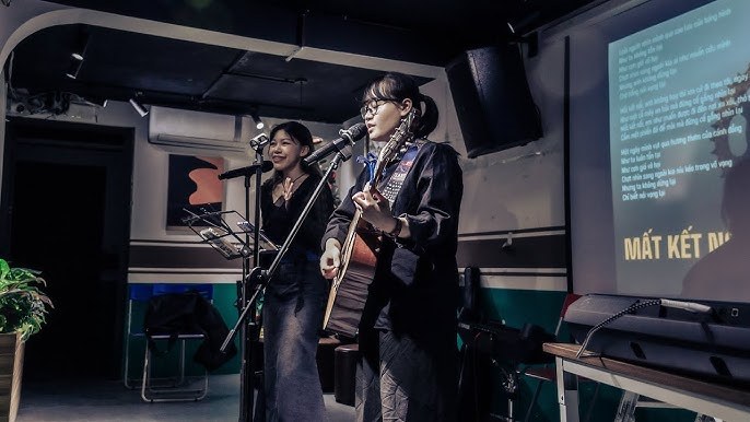 Dailyguitar
