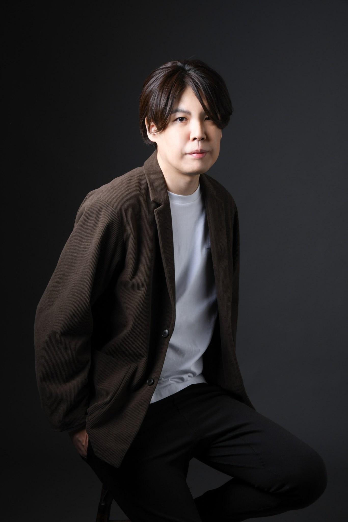 Daisuke Kikuta