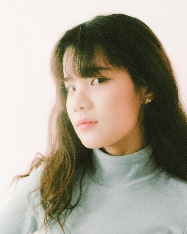 DaisY (데이지)