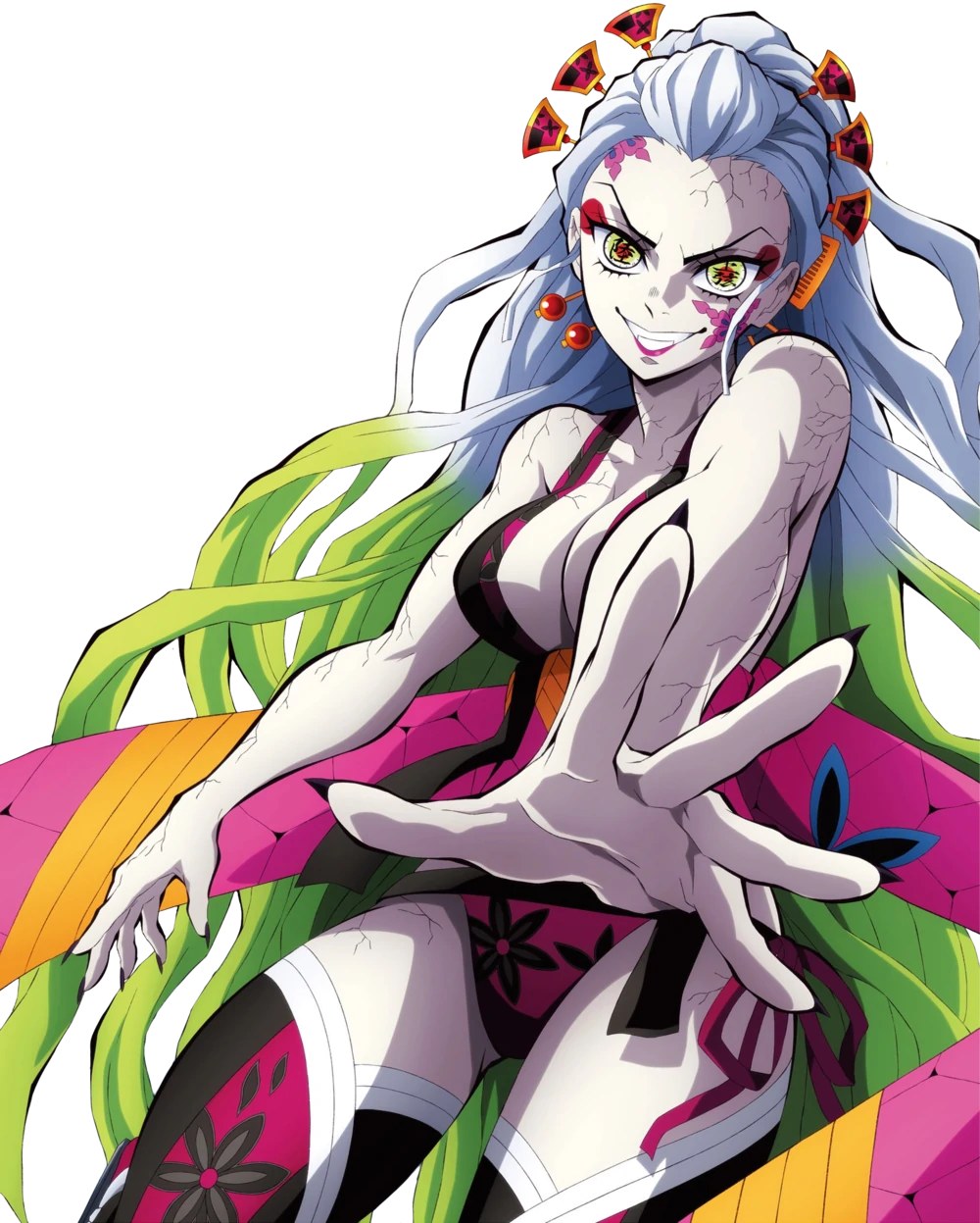 DAKii