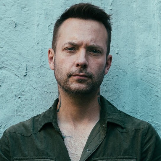 Dallas Smith
