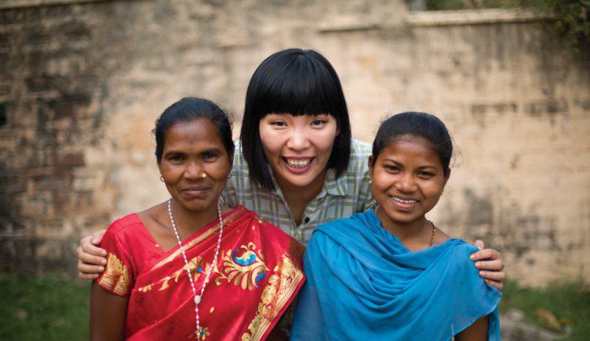 Dami Im