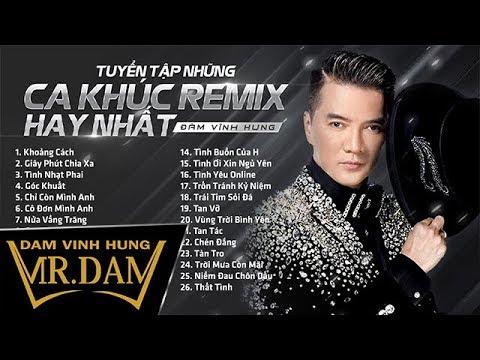 Chỉ Anh Làm Em Khóc