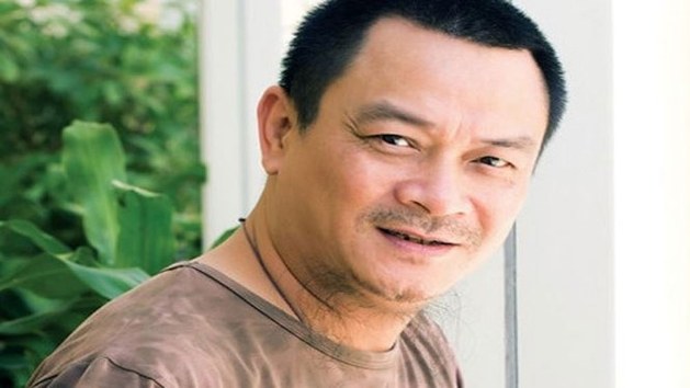 Dan Anh