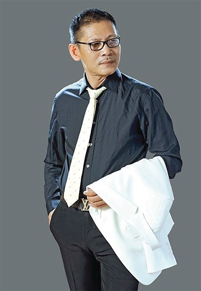 Dân ca Đức