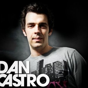 Dan Castro