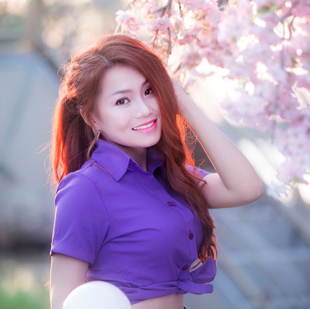 Đan Đan