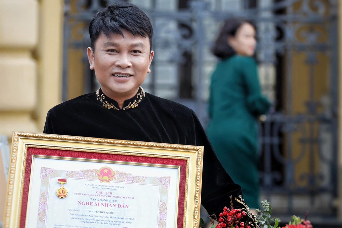Đan Hữu