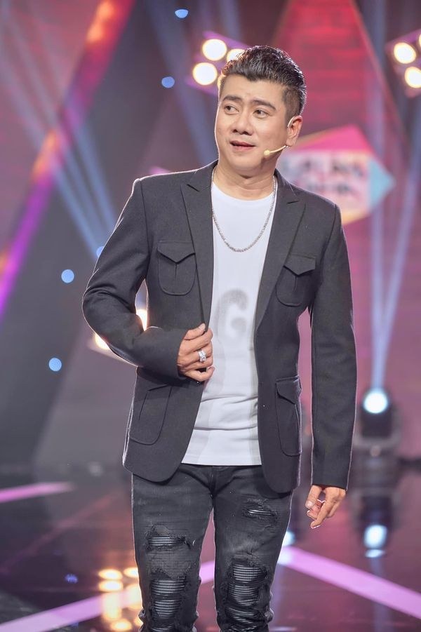 Đan Huy