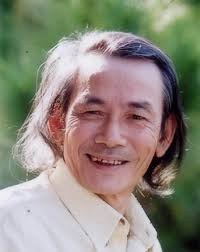 Dân Huyền