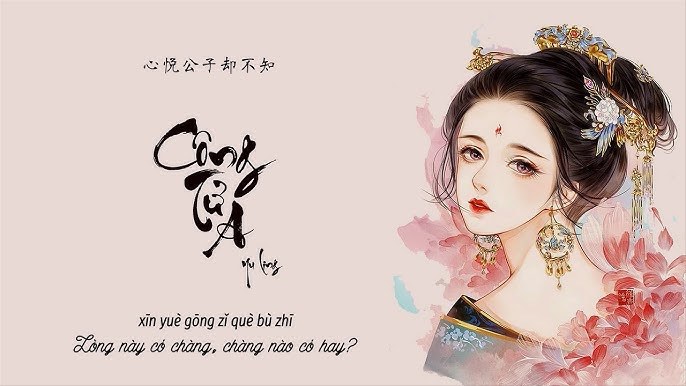 Đản Tổng(蛋总)