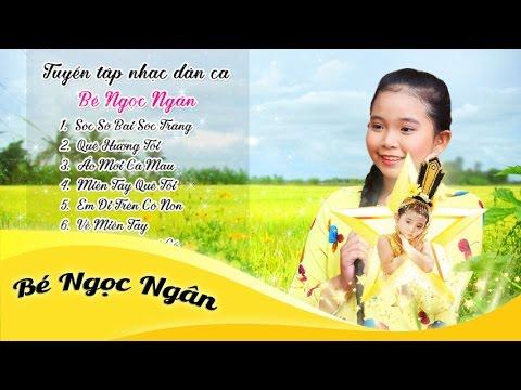 Lượng Vàng Không Tiếc
