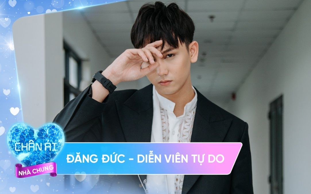 Đăng Đức