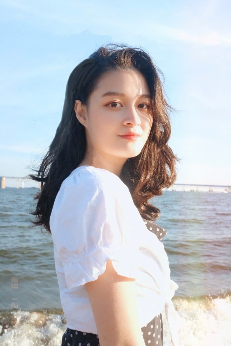 Đặng Hoàng Anh