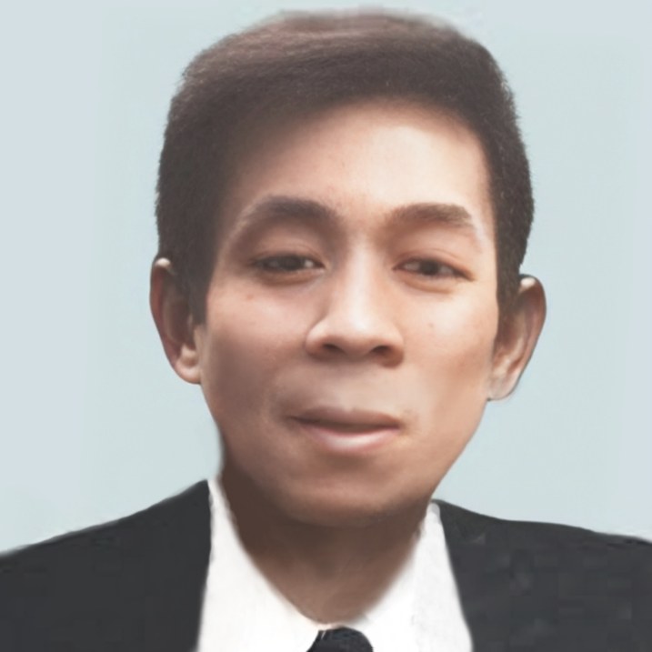 Đăng Khoa (Đài TNVN)