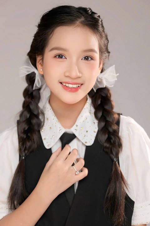 Đặng Kim Nhật