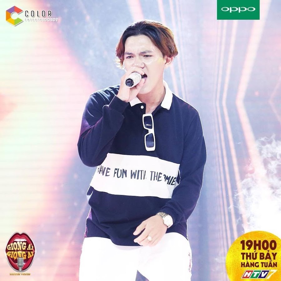 Đặng Nam Anh
