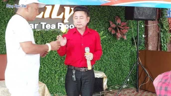 Đặng Ngọc Quốc