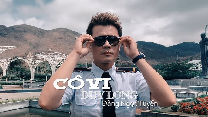 Đặng Ngọc Tuyển