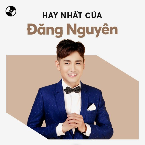 Đăng Nguyên