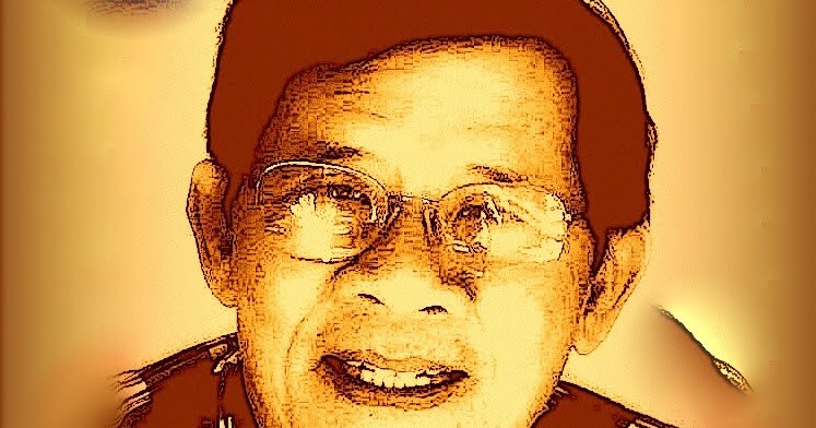 Đặng Phú Phong