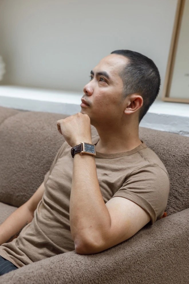 Đặng Phương Đông